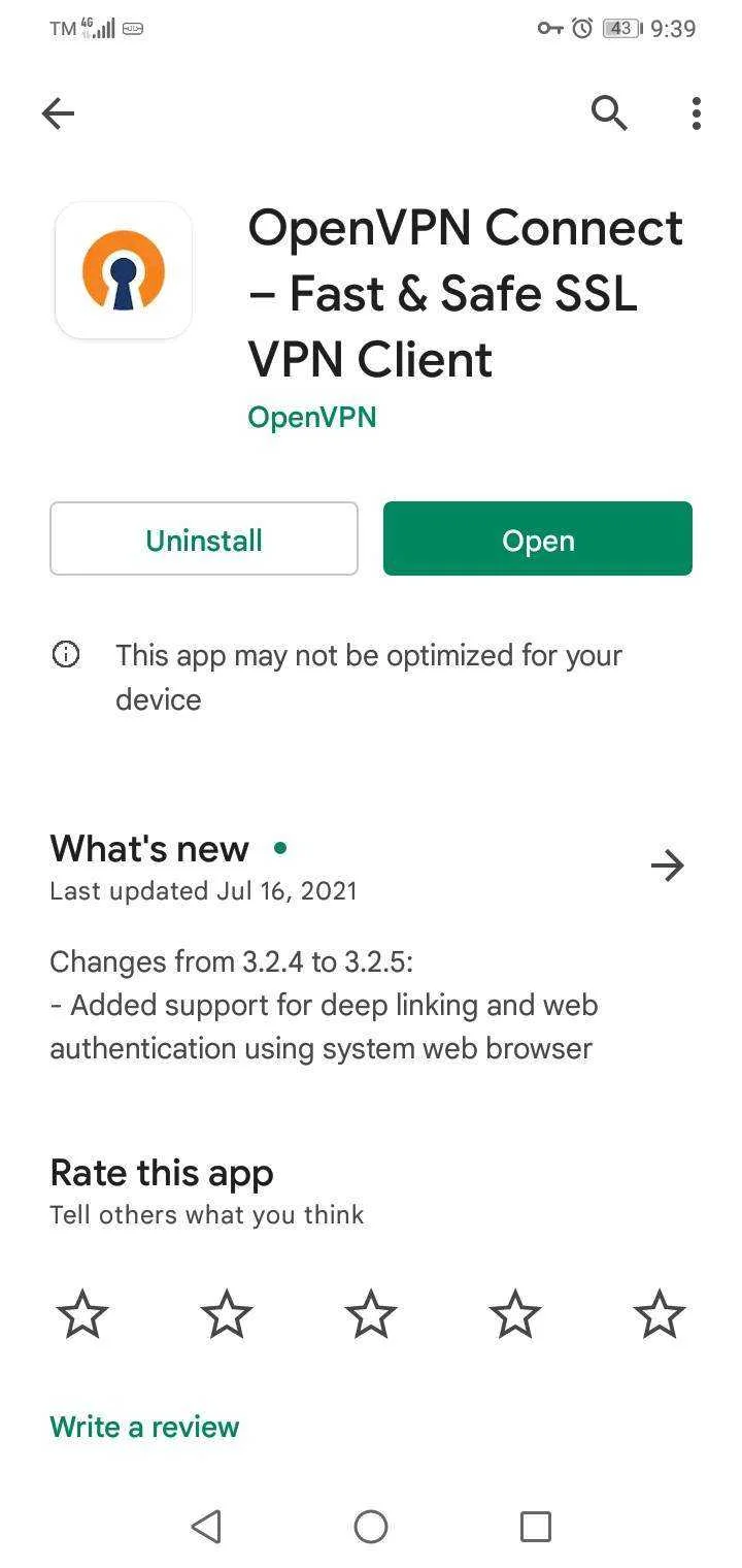 Screenshot_20220207-213936.jpg