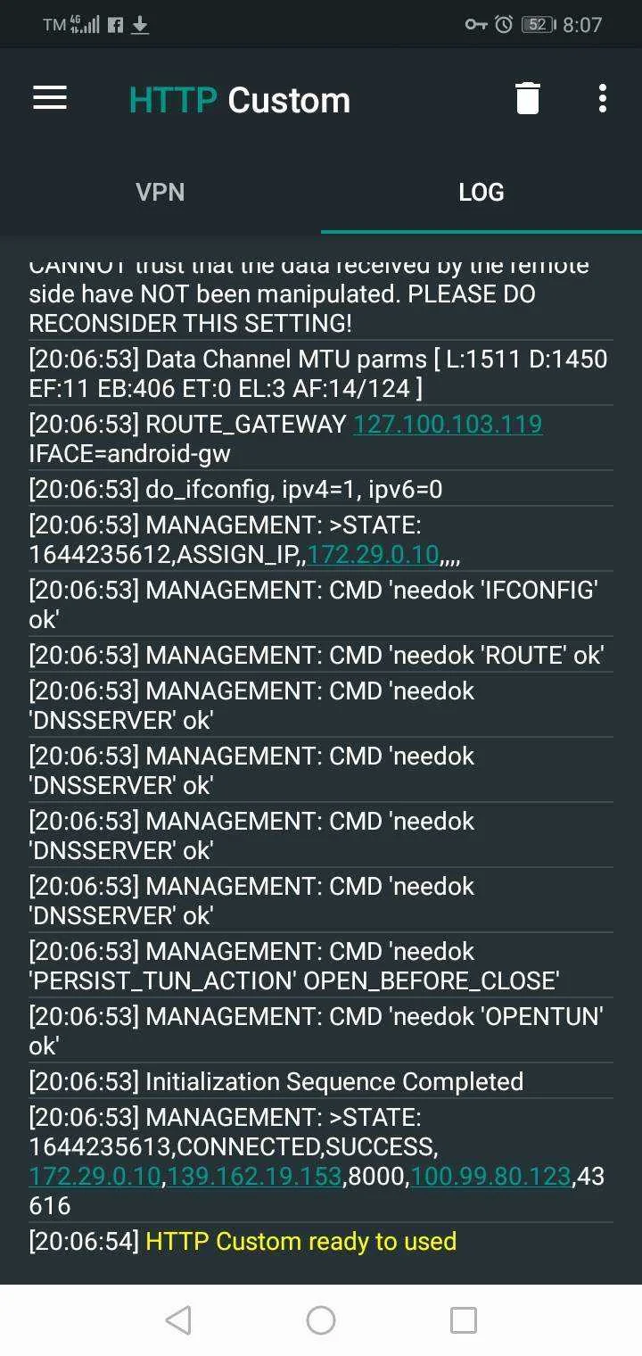 Screenshot_20220207-200744.webp