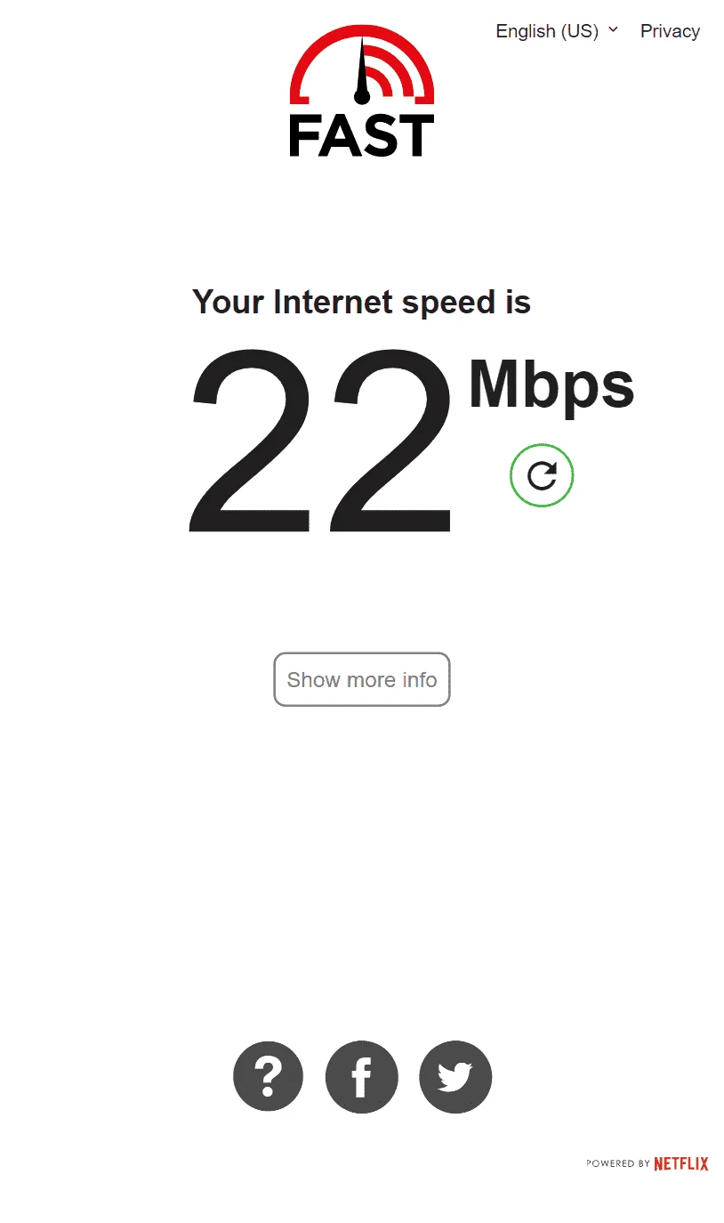 fast.com_.webp