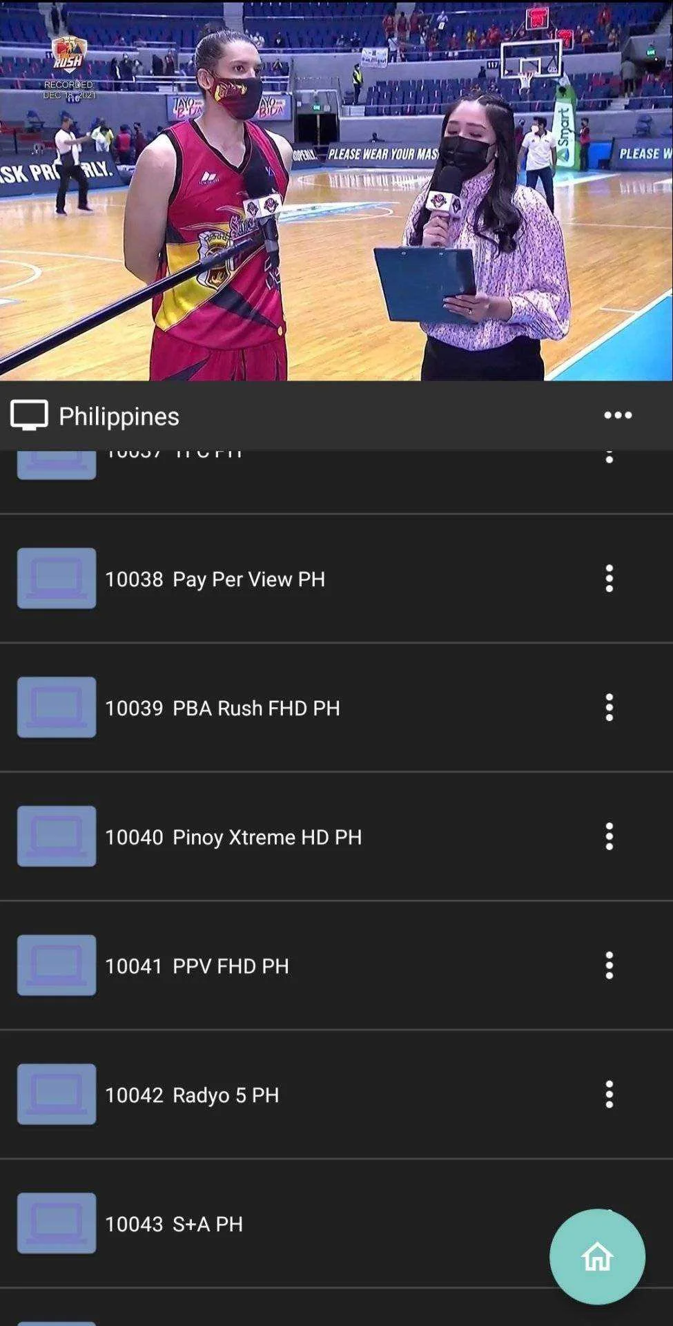 Screenshot_2022-02-07-23-13-12-348_np.pro.dipendra.iptv.webp