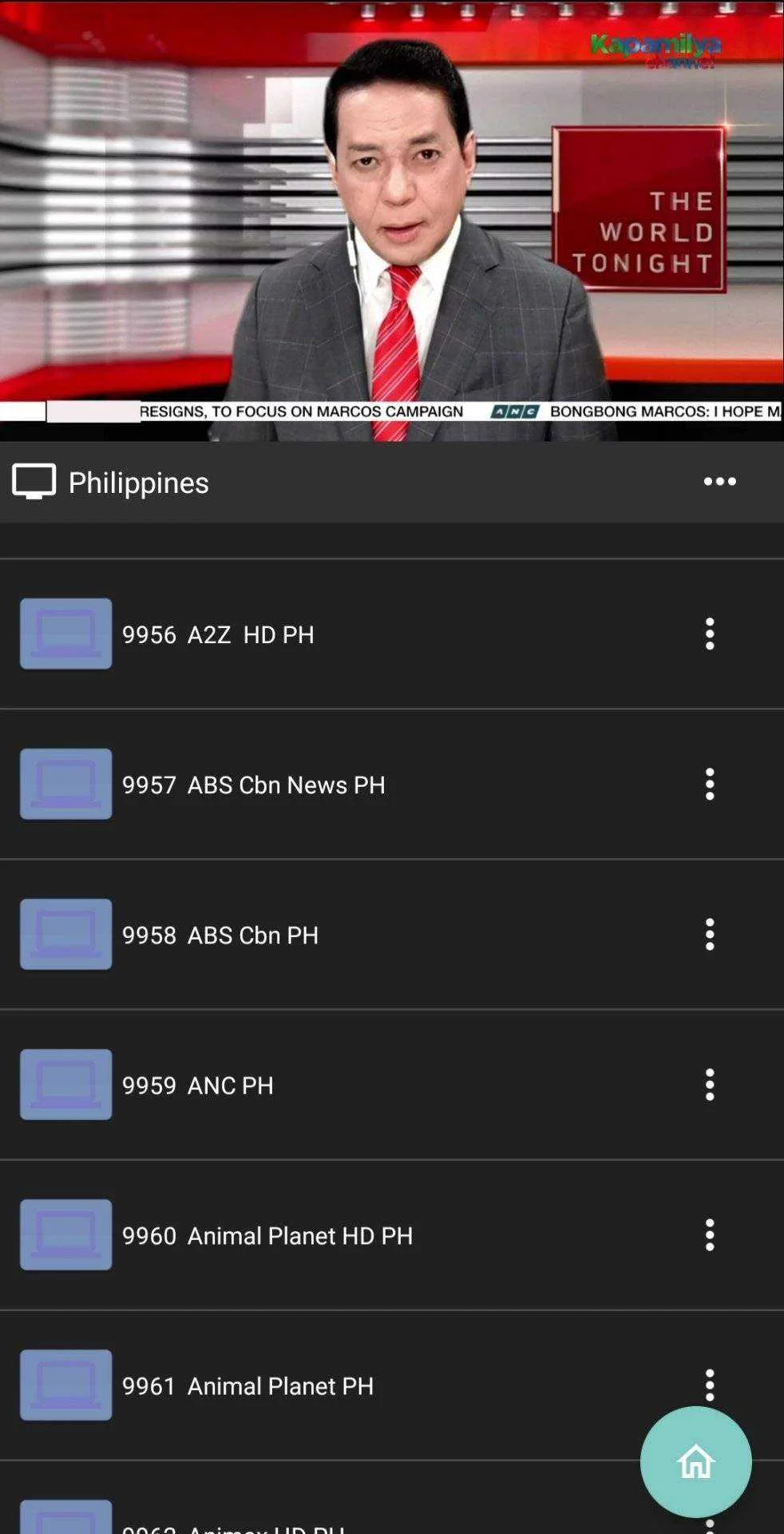 Screenshot_2022-02-07-23-16-38-655_np.pro.dipendra.iptv.webp