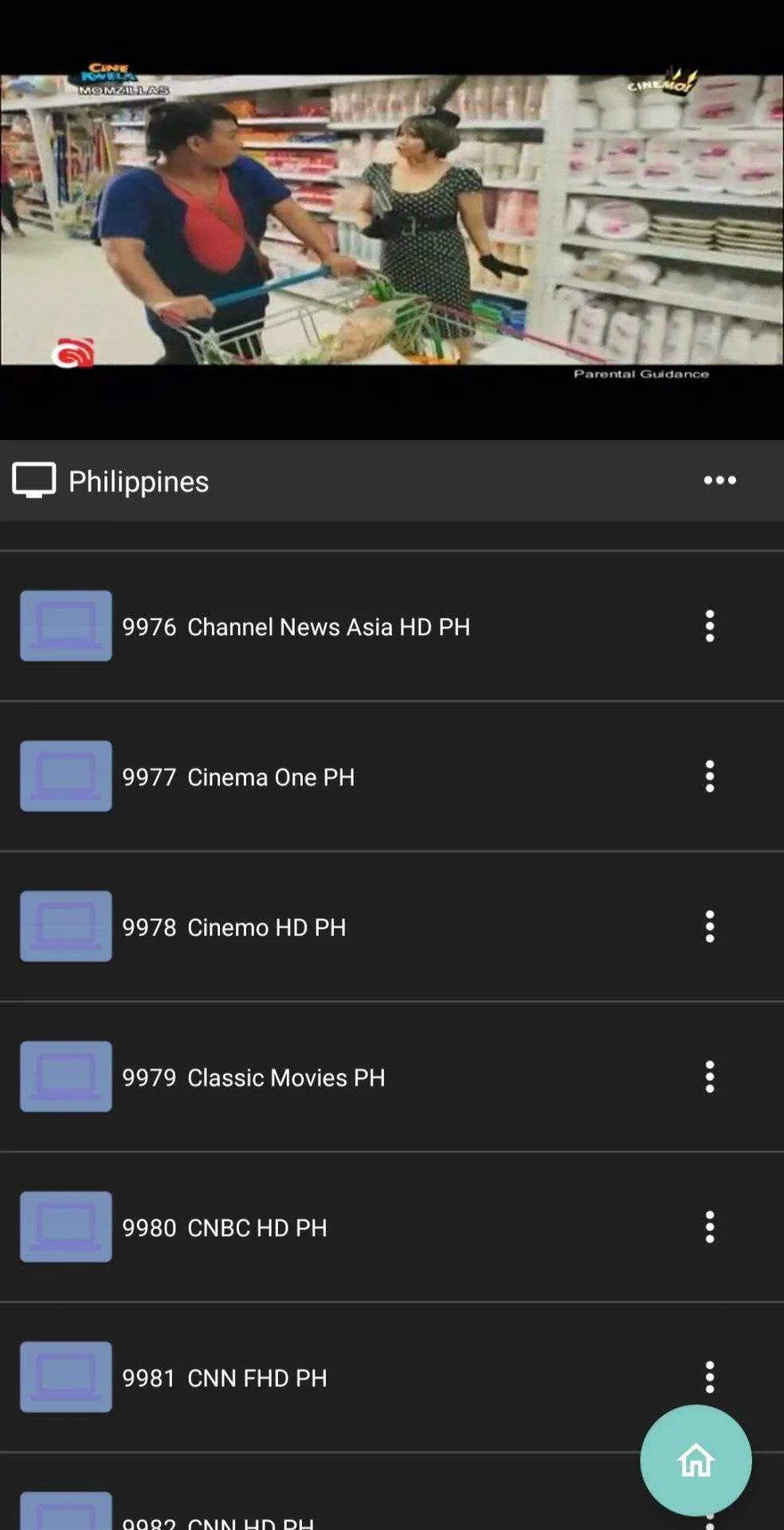 Screenshot_2022-02-07-23-20-28-784_np.pro.dipendra.iptv.webp