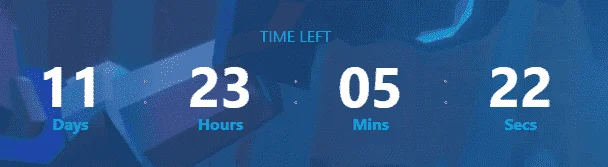 1644249284512.png
