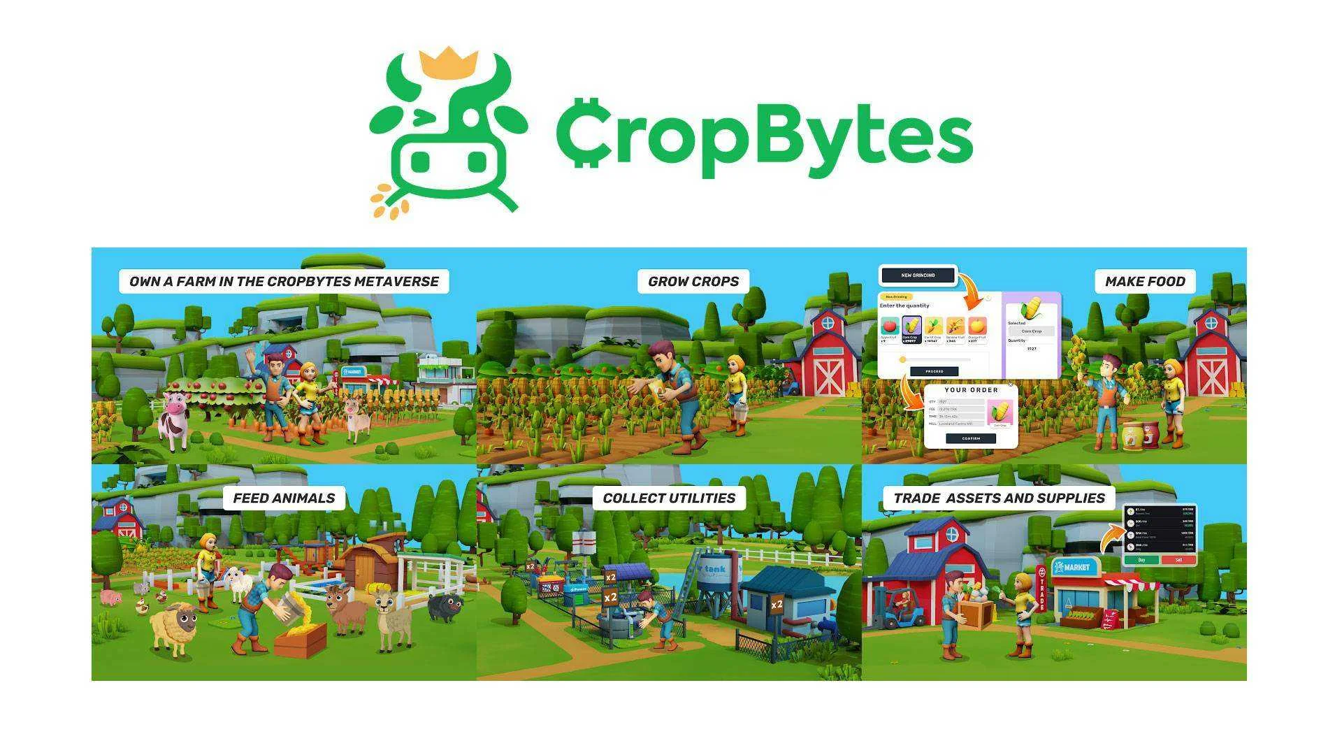 play_cropbytes.webp