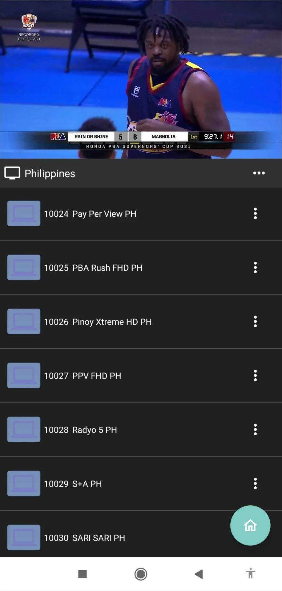 Screenshot_2022-02-08-00-18-22-437_np.pro.dipendra.iptv.webp