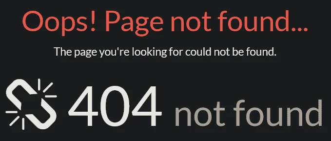1644256366784.webp