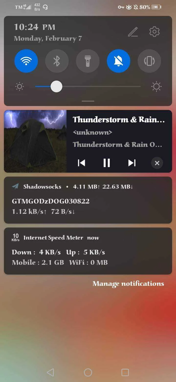 Screenshot_20220207_222429_com.huawei.android.launcher.jpg
