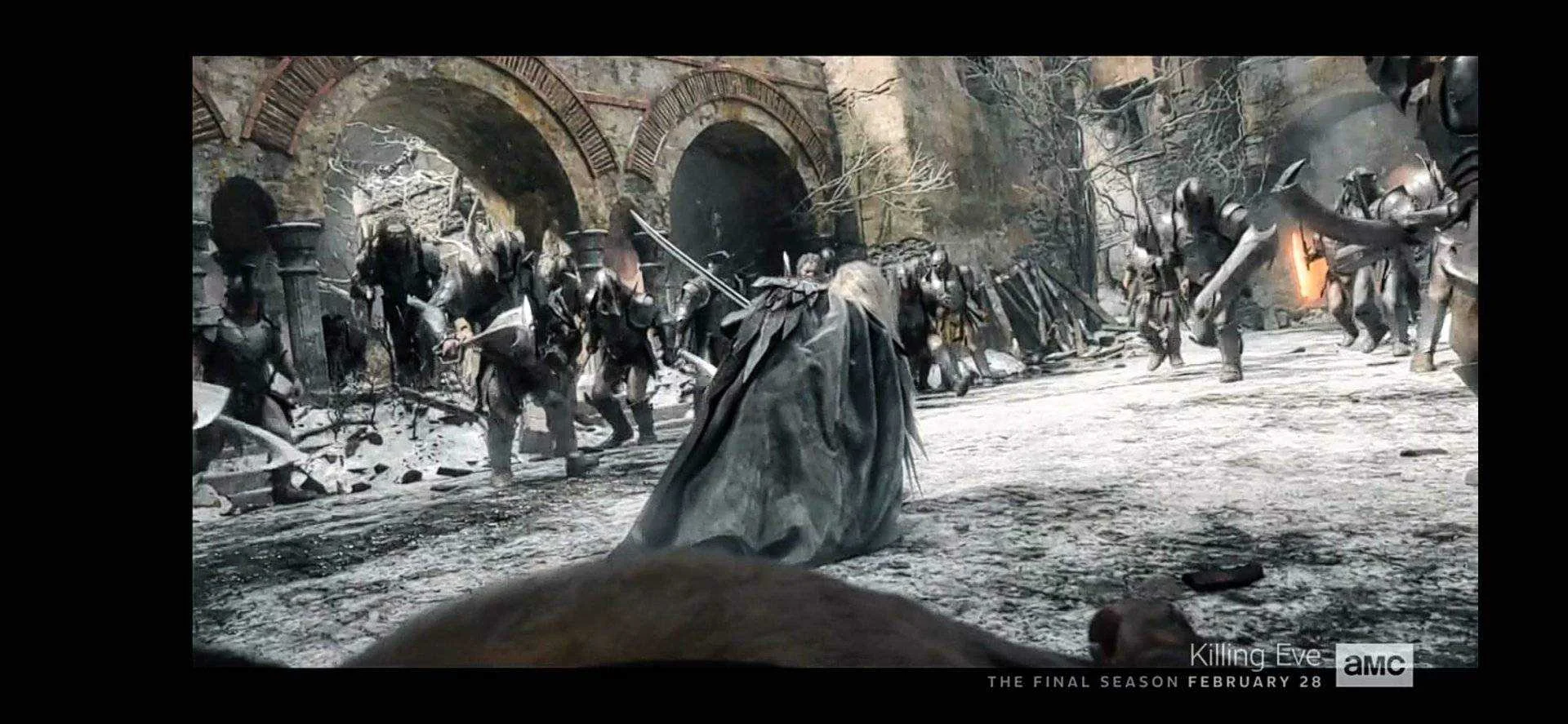 Screenshot_2022-02-08-07-36-52-185_ar.tvplayer.tv.webp