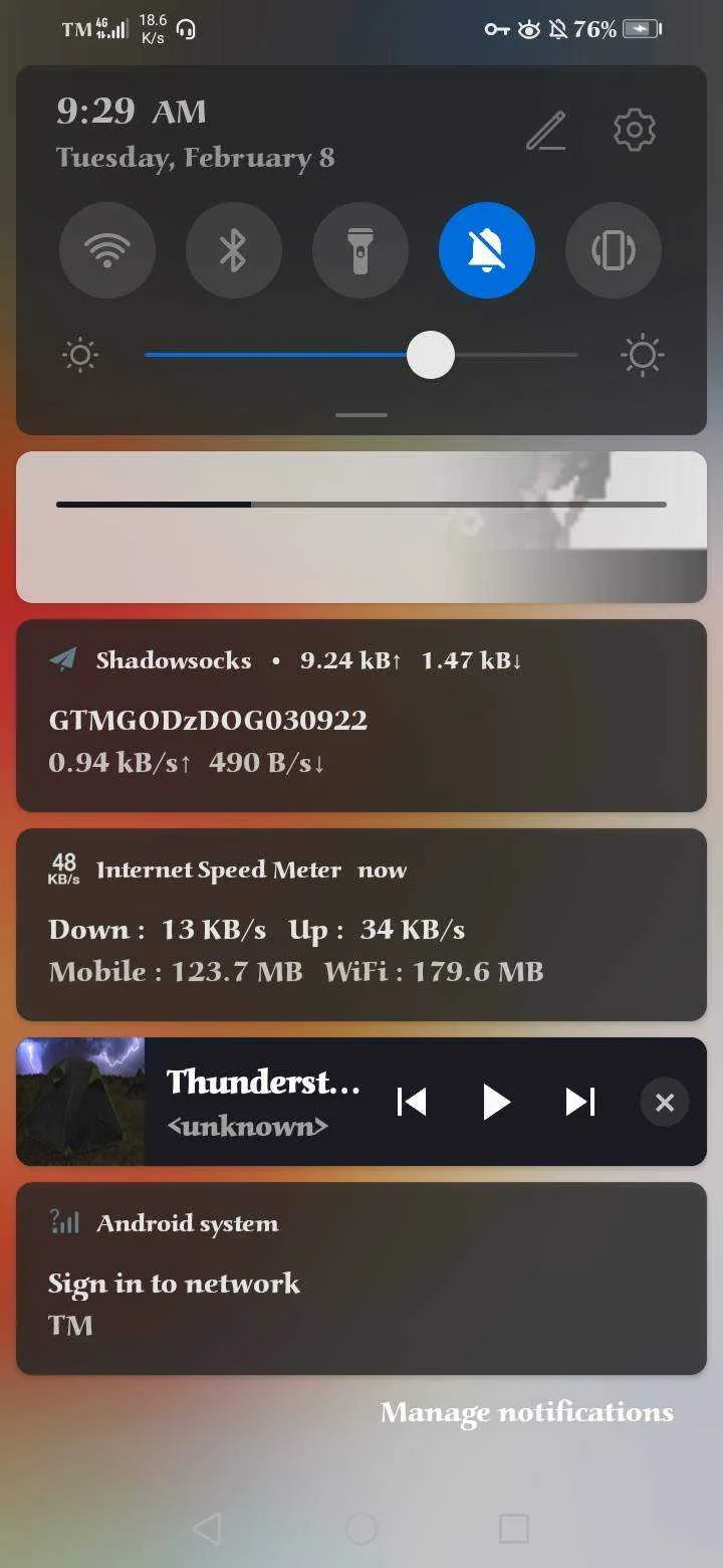 Screenshot_20220208_092921_com.huawei.android.launcher.jpg