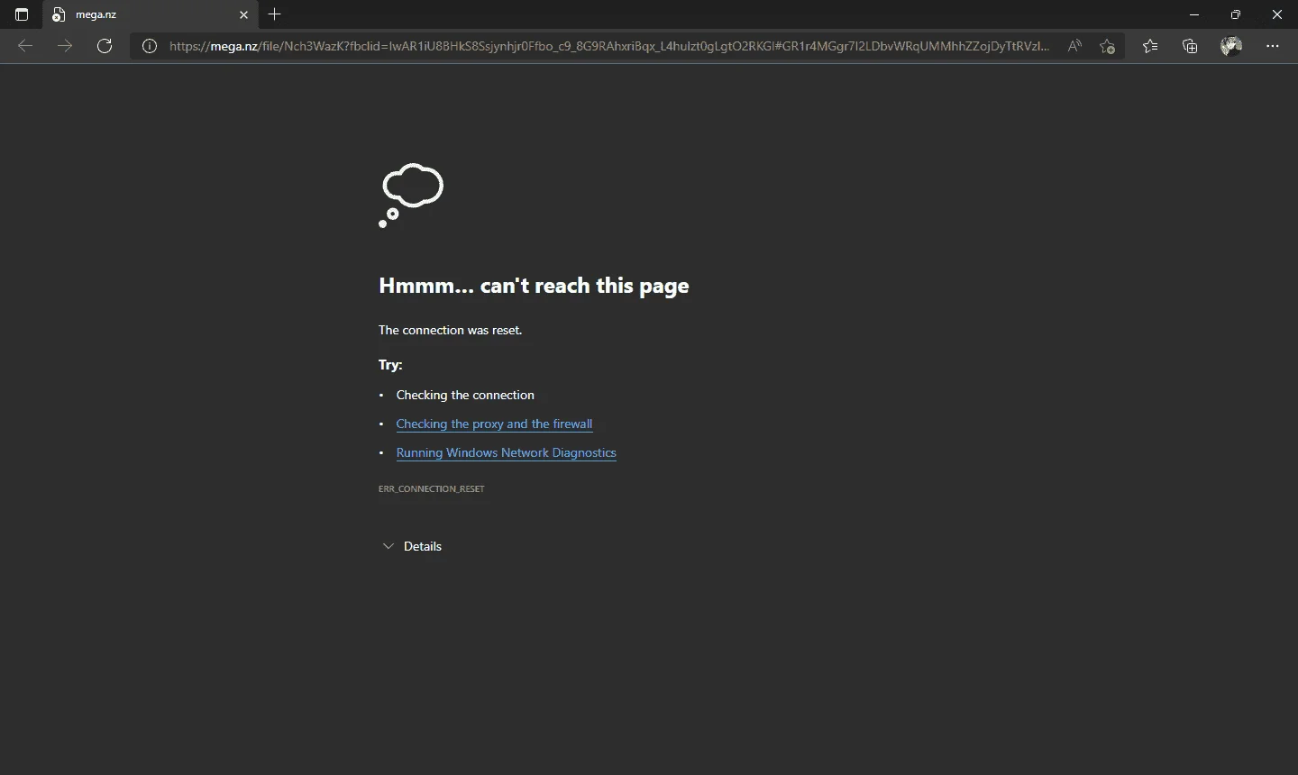1644288485968.webp