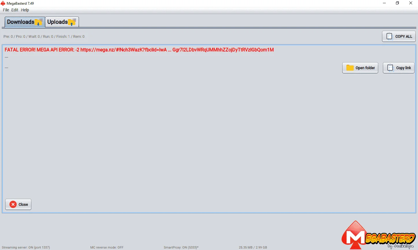 1644289618261.webp
