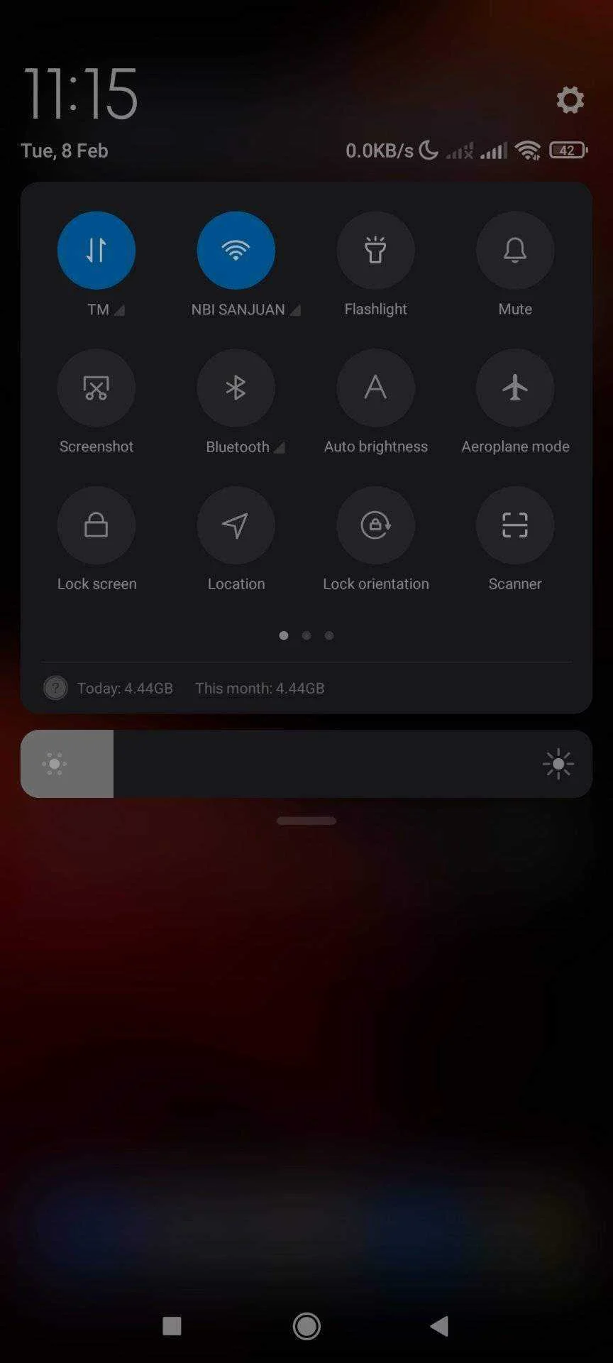 Screenshot_2022-02-08-11-15-38-310_com.mi.android.globallauncher.webp