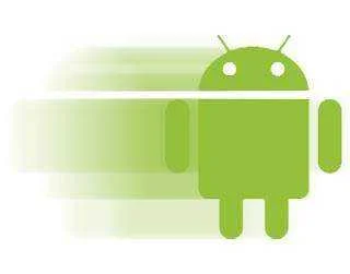 upload_2014-8-8_21-10-27.webp