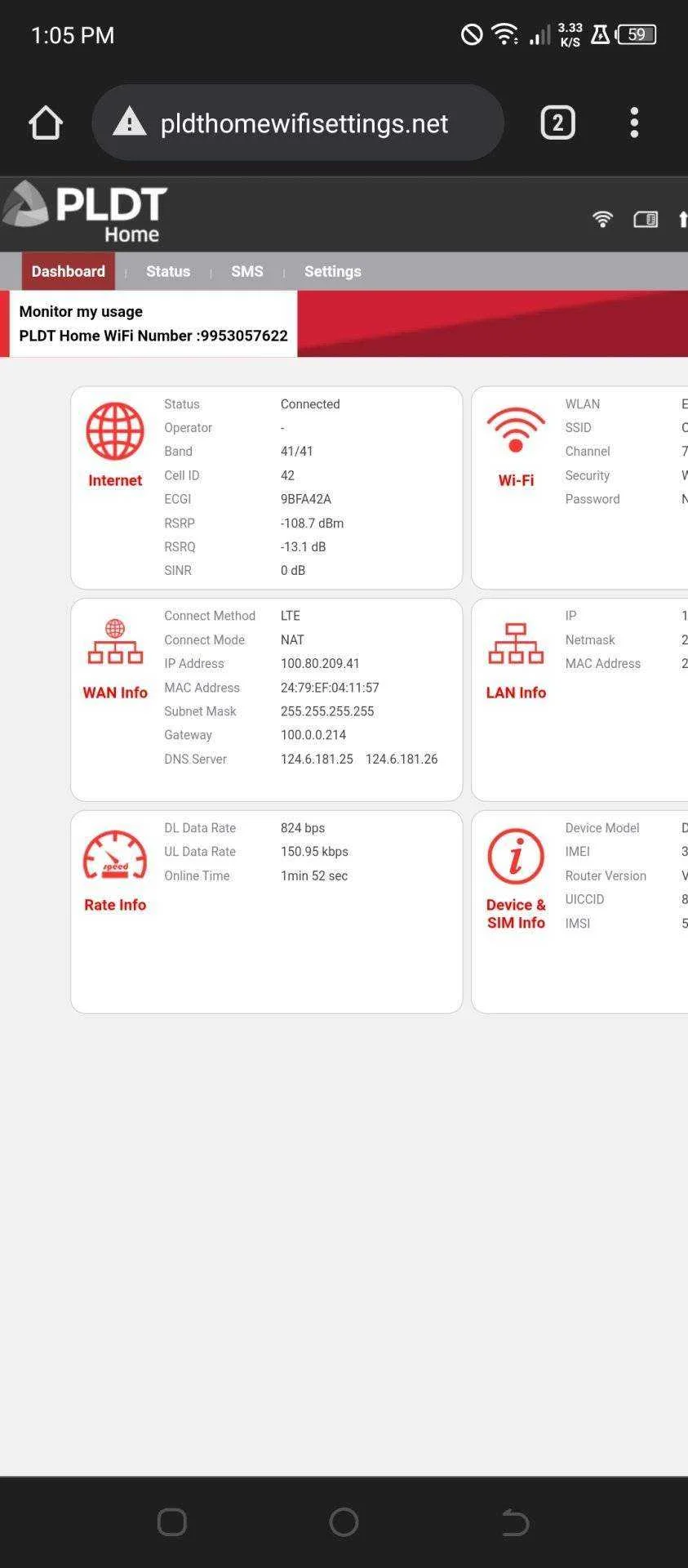 Screenshot_20220208-130513.webp