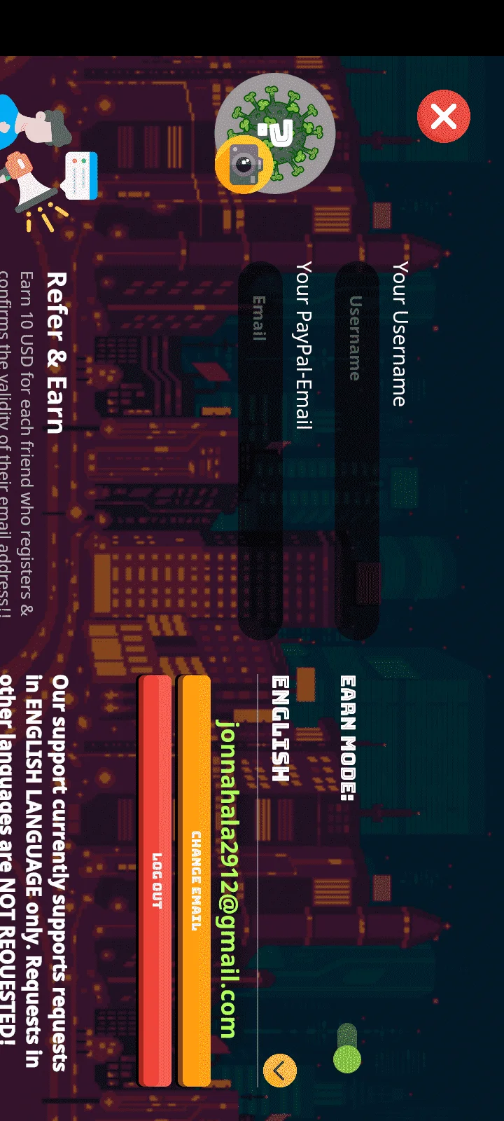 Screenshot_20220208-130516.webp