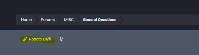 1644297198995.png
