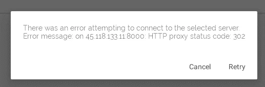 Screenshot 2022-02-08 3.42.48 PM.webp