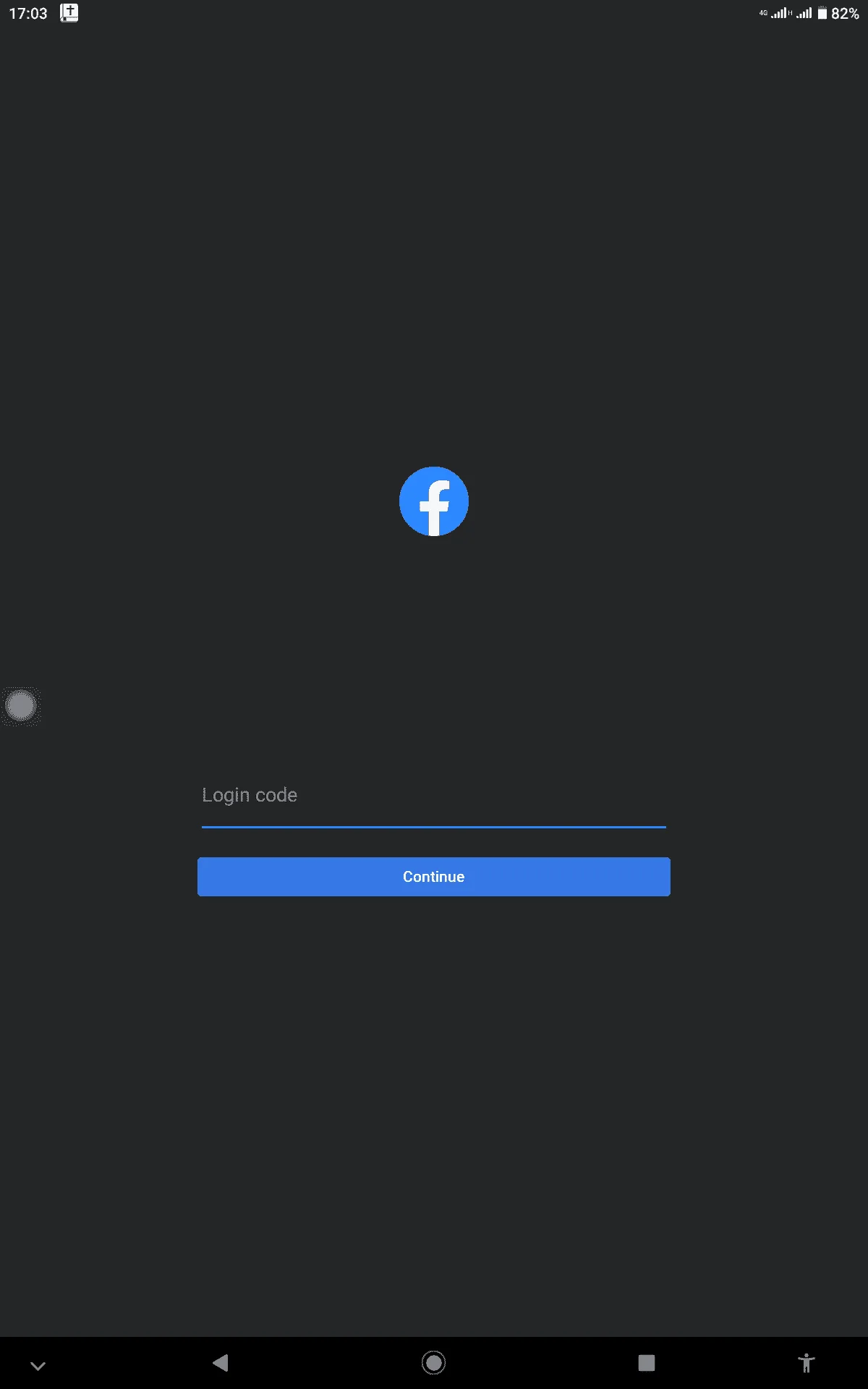 Screenshot_20220208-170312.webp