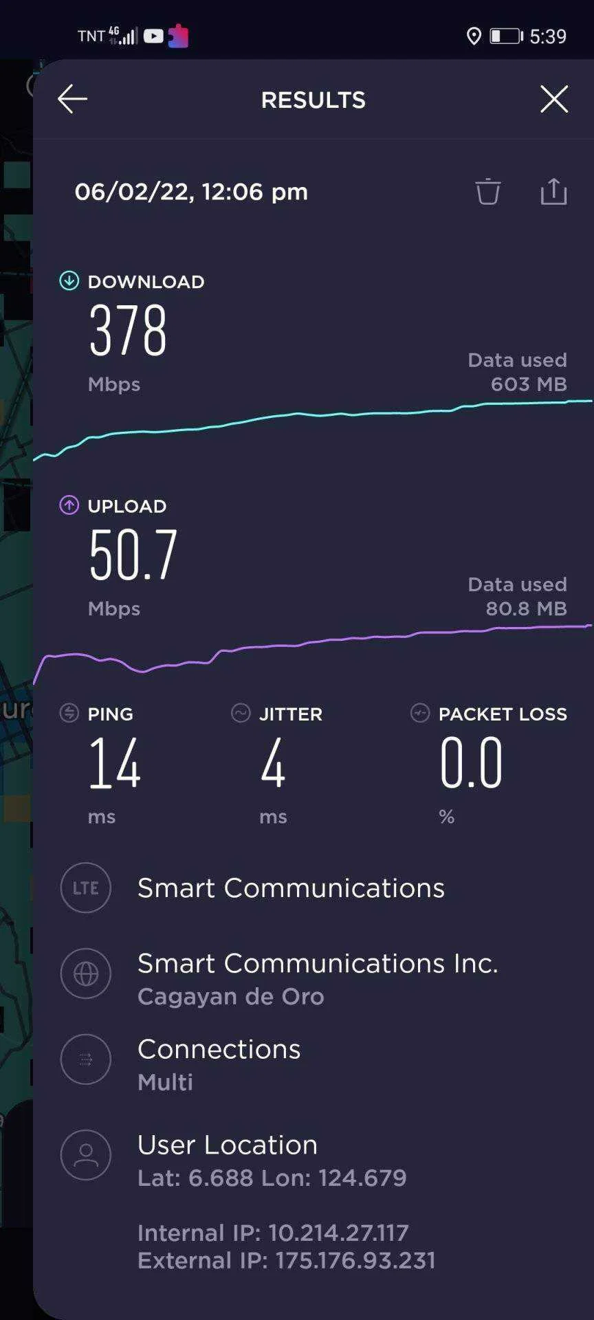 Screenshot_20220208_173957_org.zwanoo.android.speedtest.webp