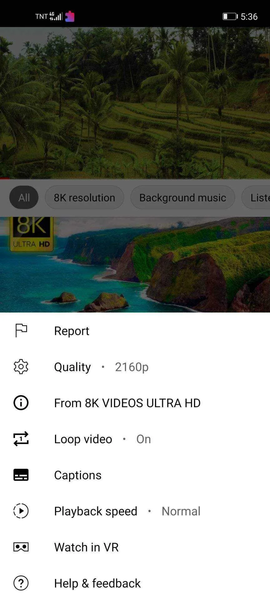 Screenshot_20220208_173630_com.vanced.android.YøùTùbé.webp