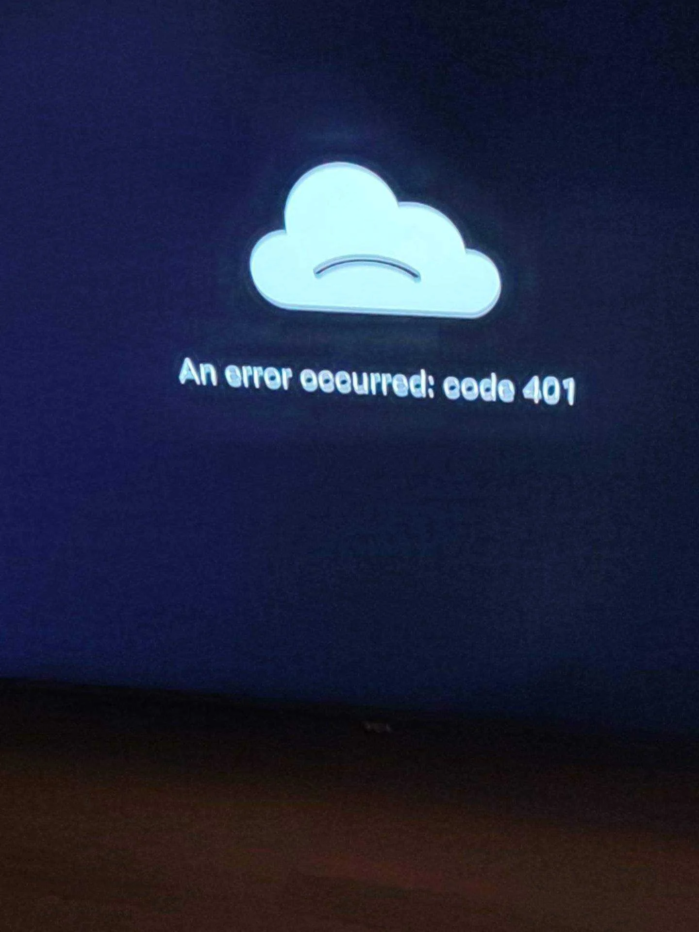 16443133289022156887405675768201.webp