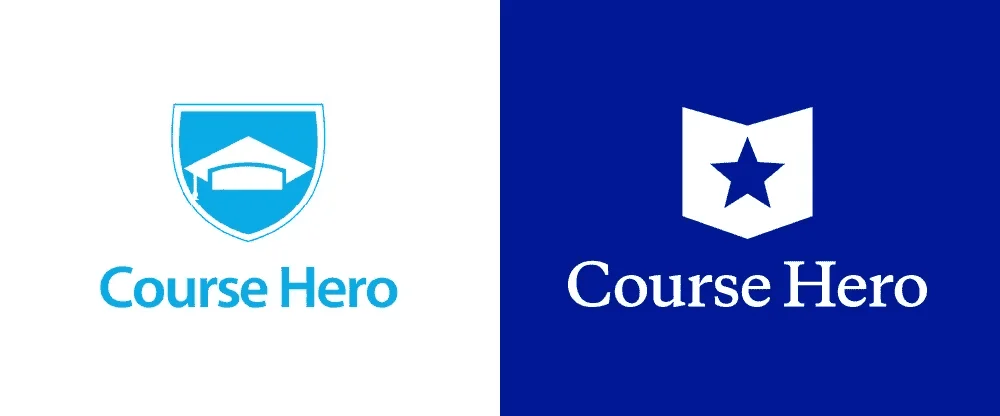 CourseHero Account #1