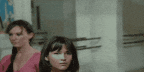 XRecorder_07022022_145221.gif