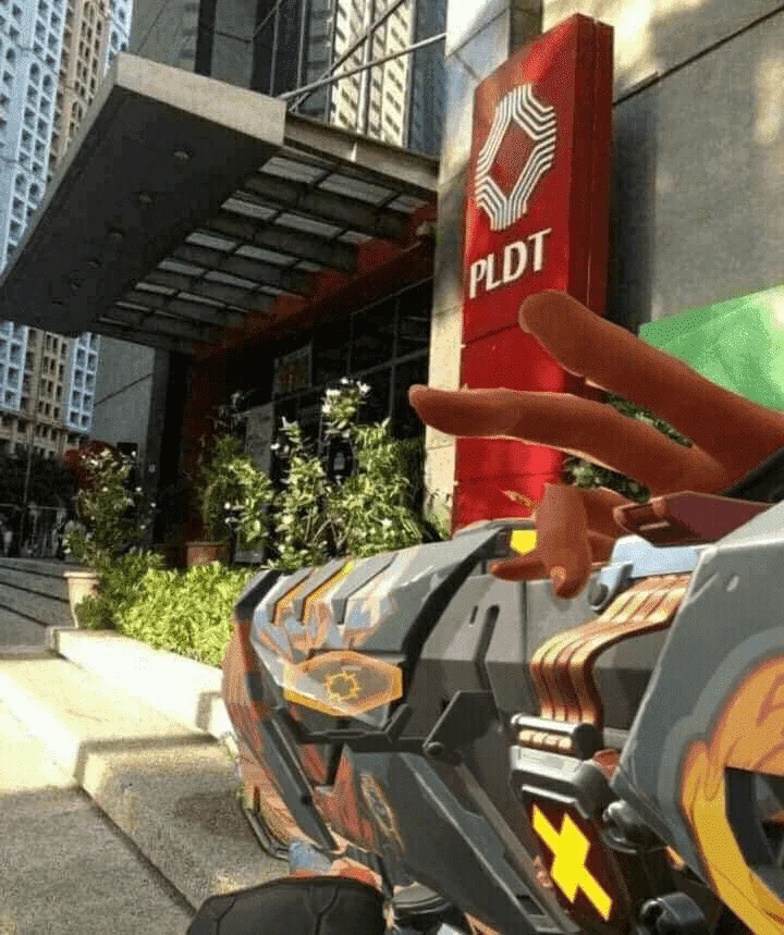 1644319073186.webp