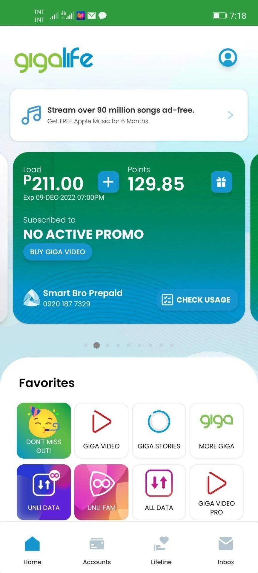 Screenshot_20220208_191858_com.smart.consumer.app.webp