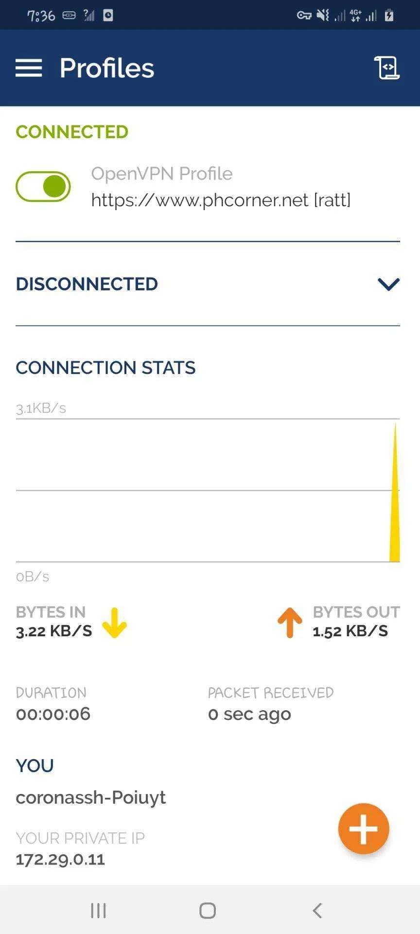 Screenshot_20220208-193653_OpenVPN Connect.jpg
