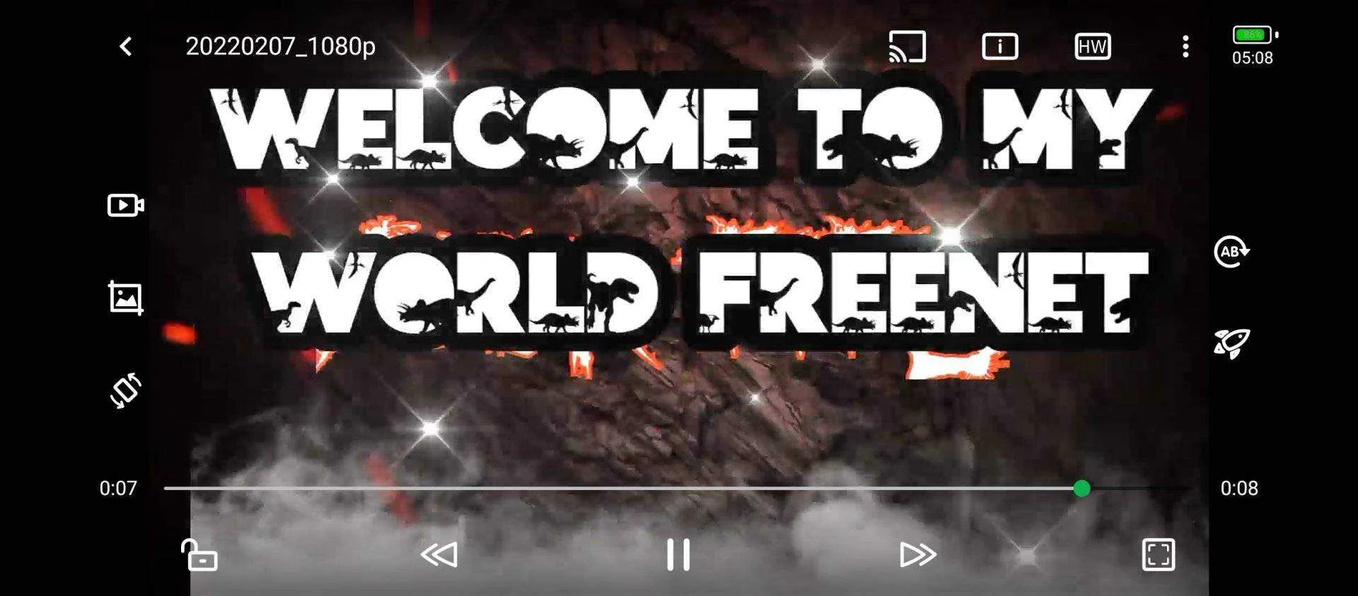 Screenshot_20220208-050800.webp