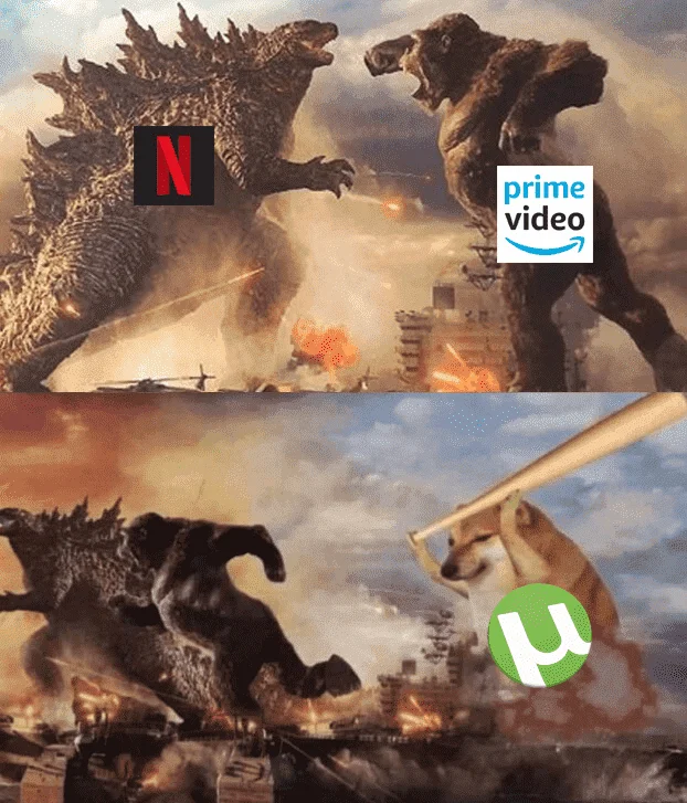1644322398543.png