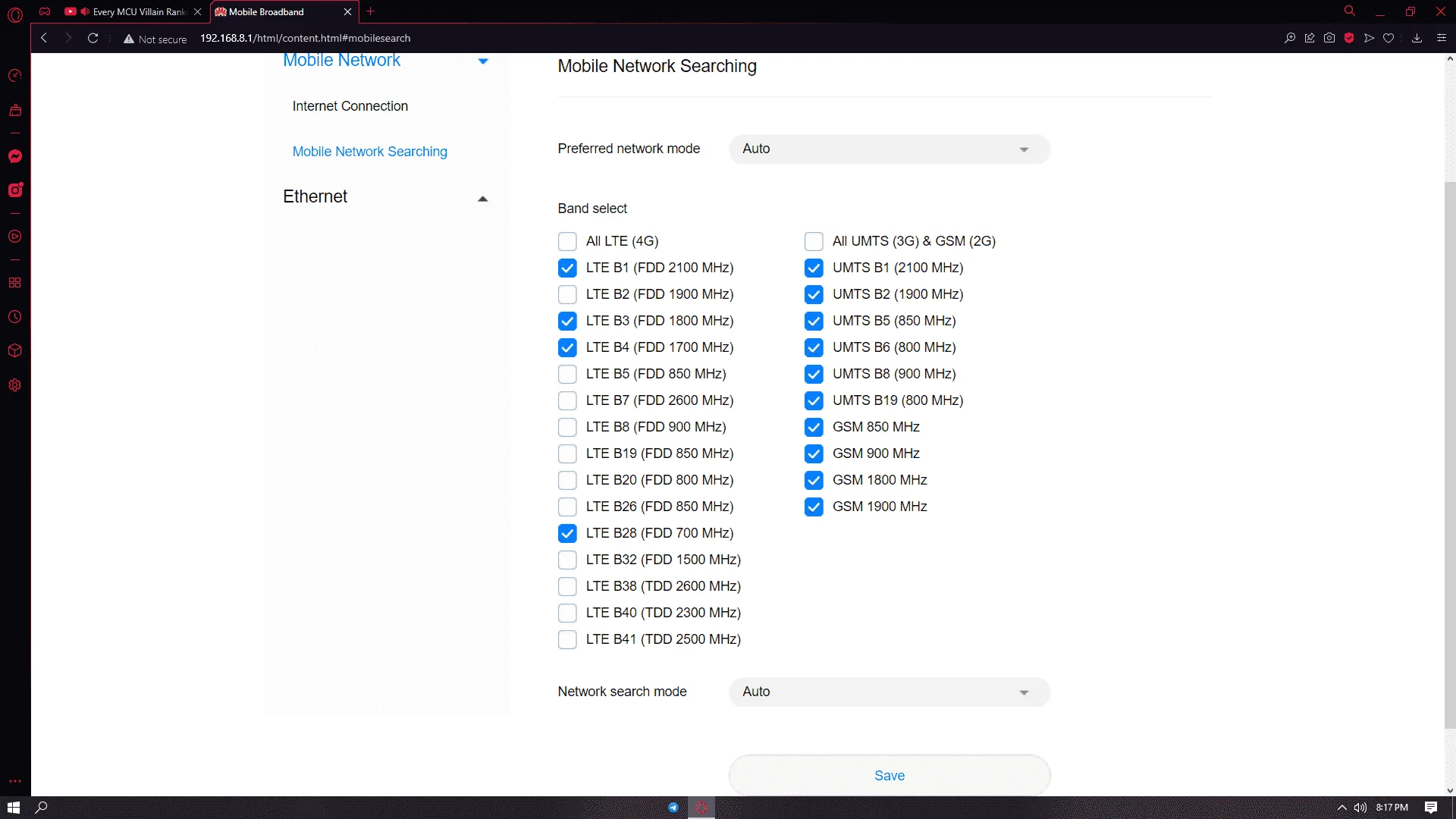 Screenshot (40).webp