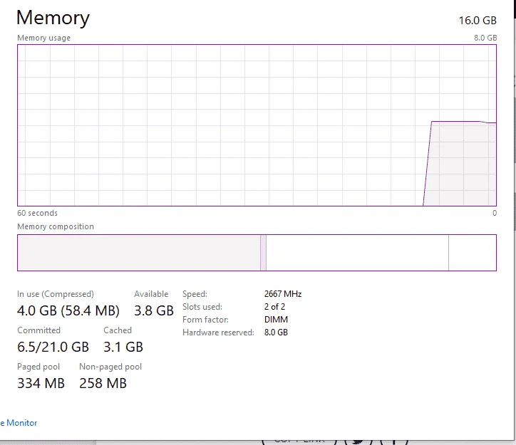 Screenshot (44).webp