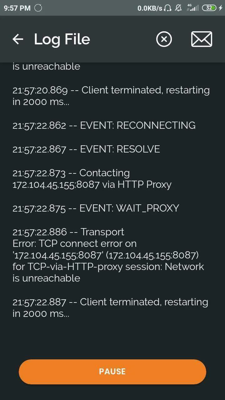 Screenshot_2022-02-08-21-57-25-319_net.openvpn.openvpn.webp