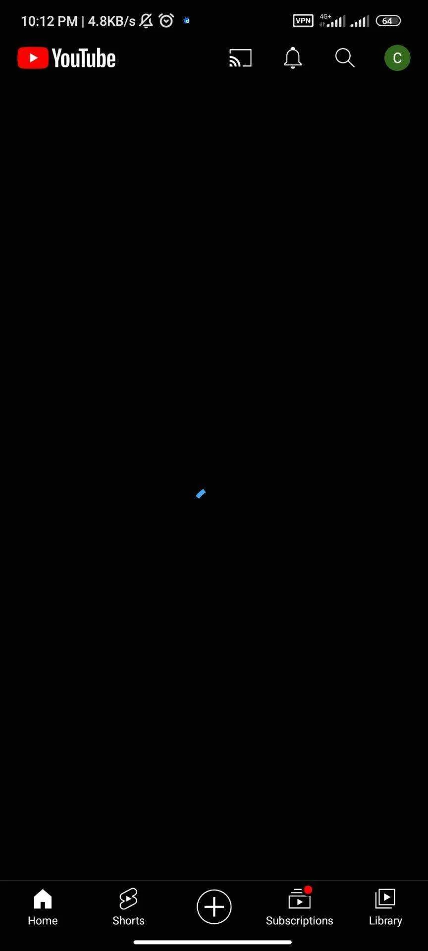 Screenshot_2022-02-08-22-12-36-119_com.vanced.android.YøùTùbé.webp