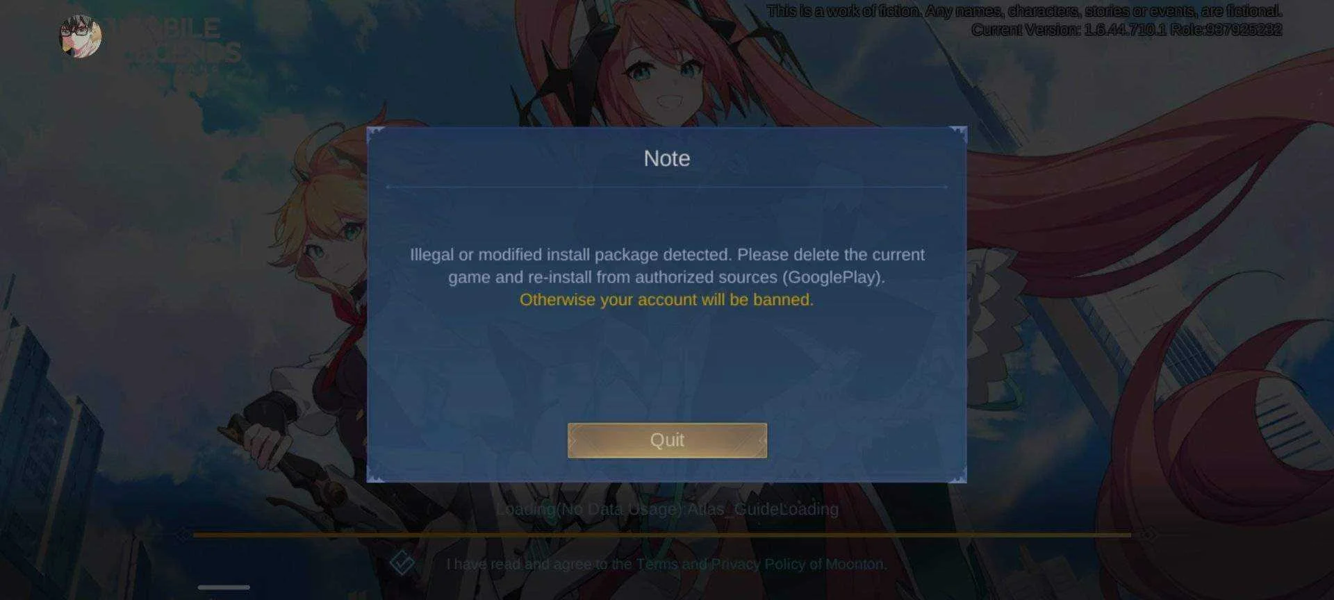 Screenshot_2022-02-08-17-45-11-077_com.mobile.legends.webp