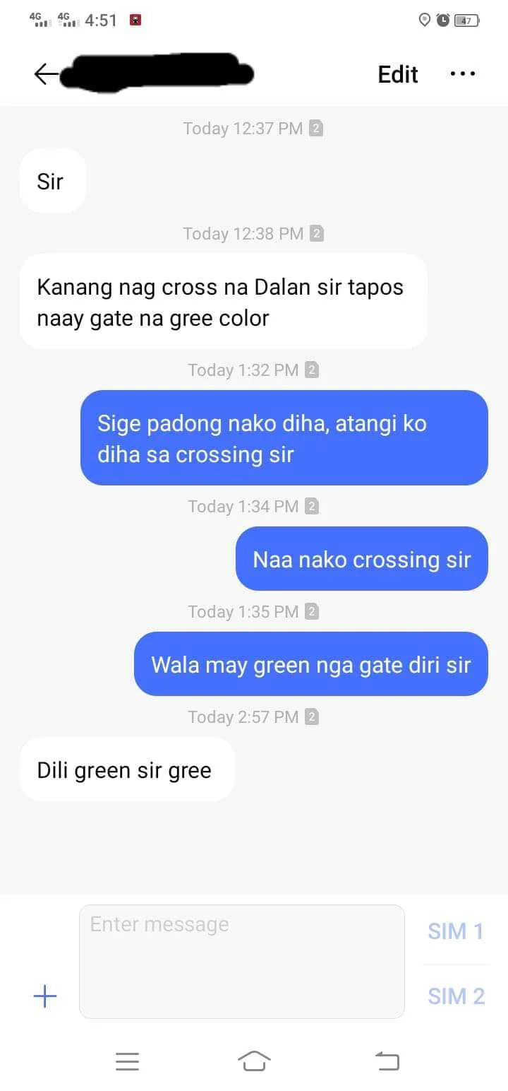 Gree.webp
