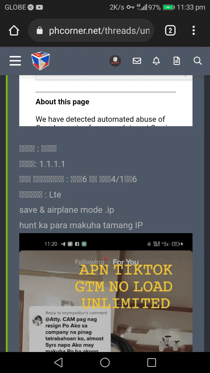 Screenshot_20220208-233307.webp