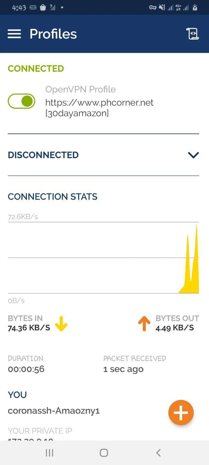 Screenshot_20220209-044359_OpenVPN Connect.jpg