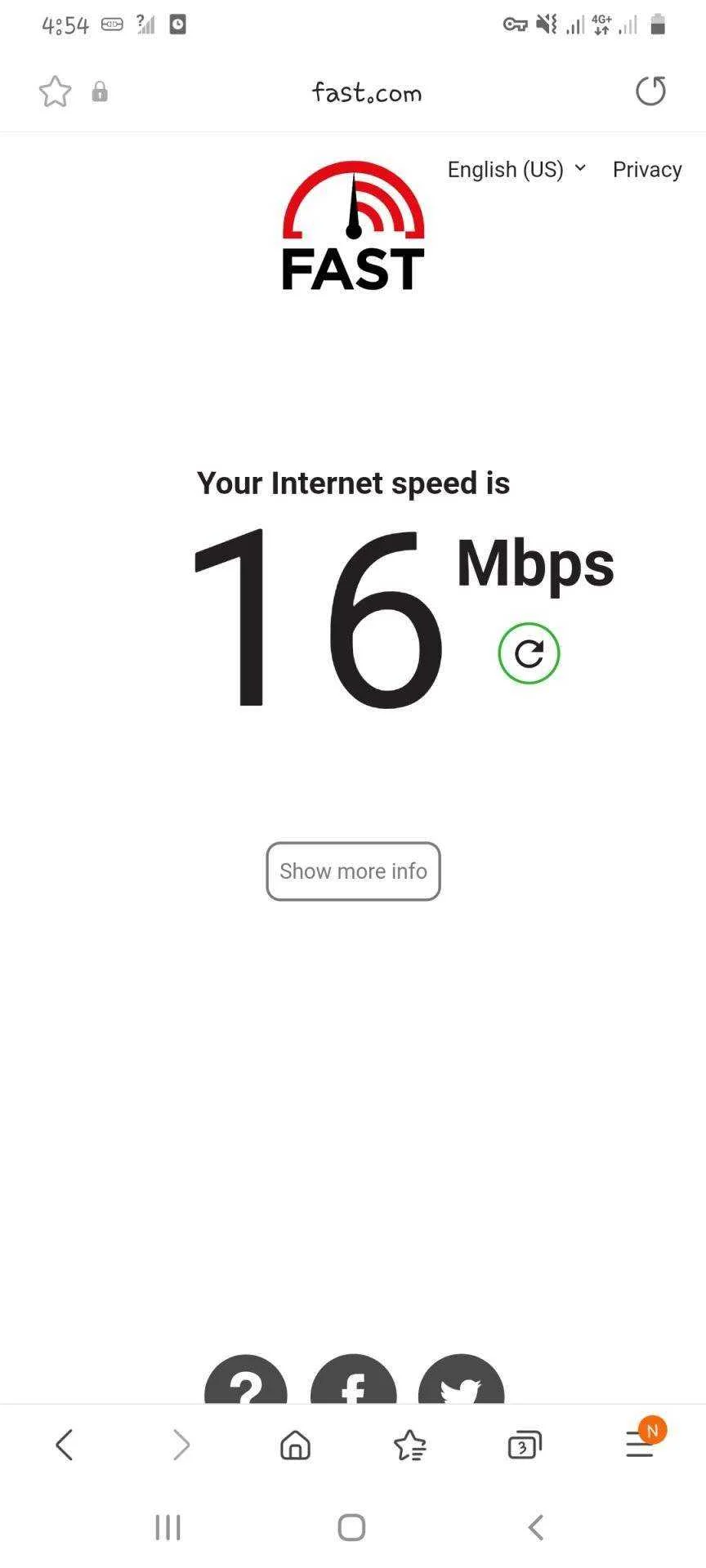Screenshot_20220209-045402_Samsung Internet.webp