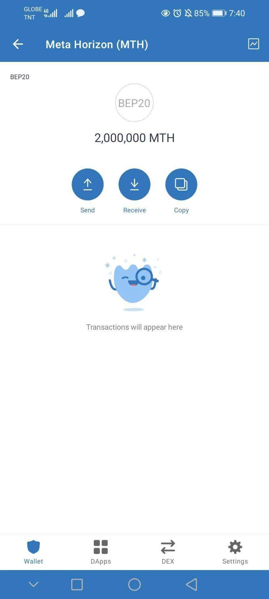 Screenshot_20220209_074100_com.wallet.crypto.trustapp.webp