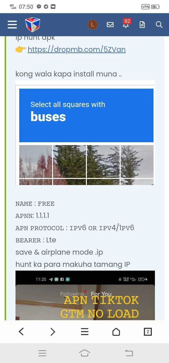 Screenshot_20220209_075014.webp