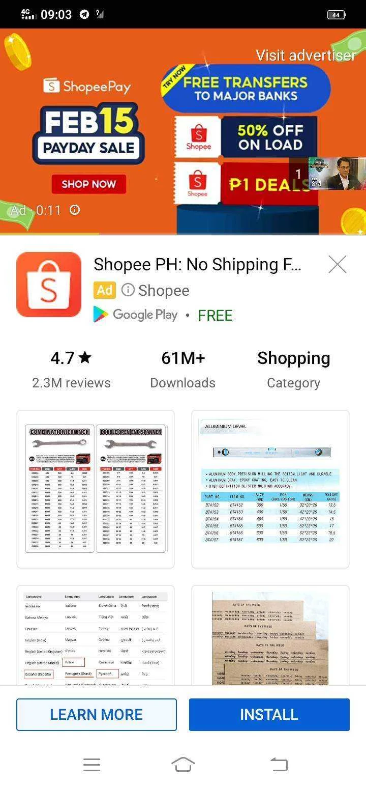 Screenshot_20220209_090345.webp