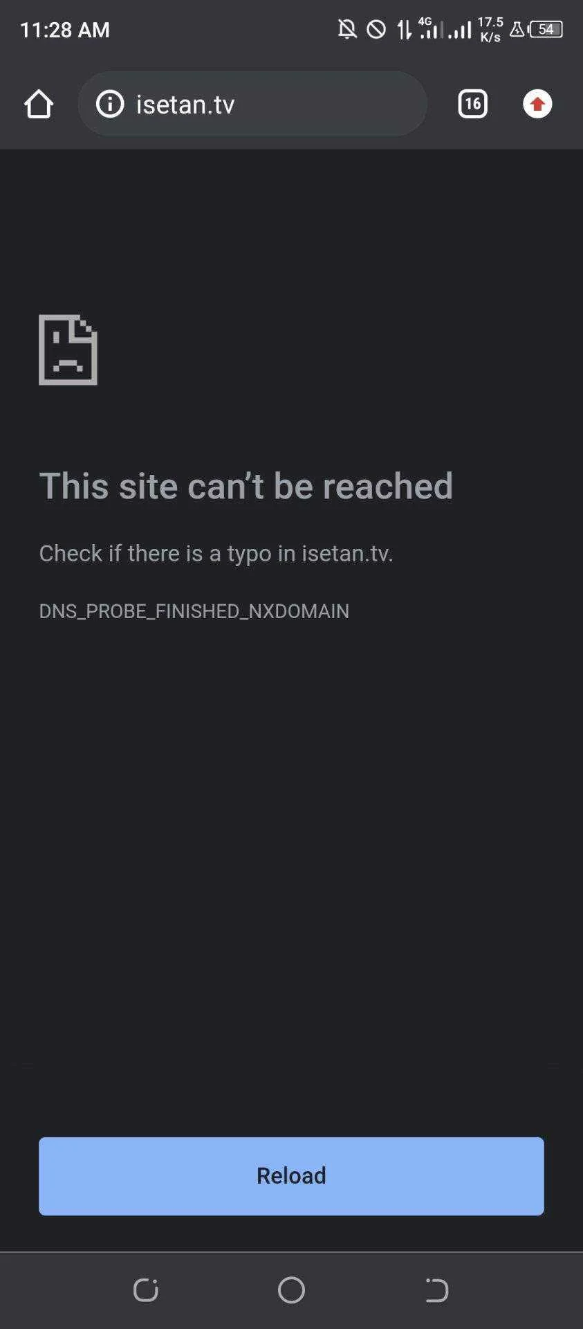Screenshot_20220209-112829.webp