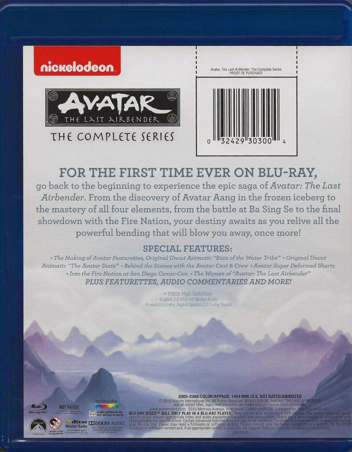 199969_back.jpg (1579×2028).jpg