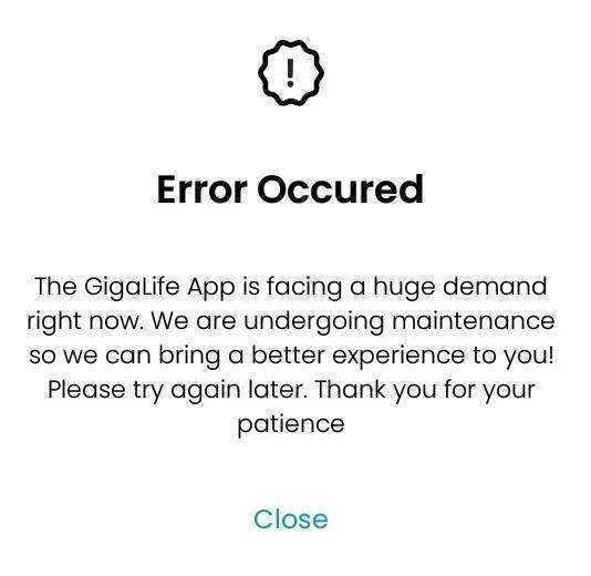 Screenshot_2022-02-09-12-11-06-06.jpg