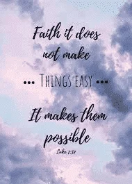 1644382691601.webp
