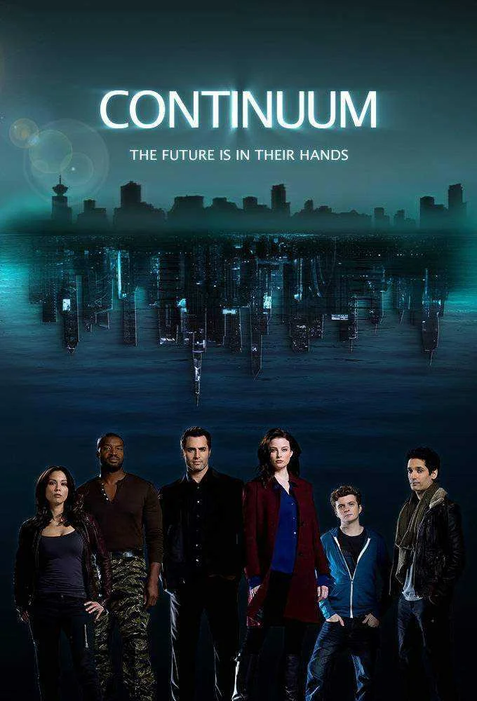 continuum-poster-season-1.webp