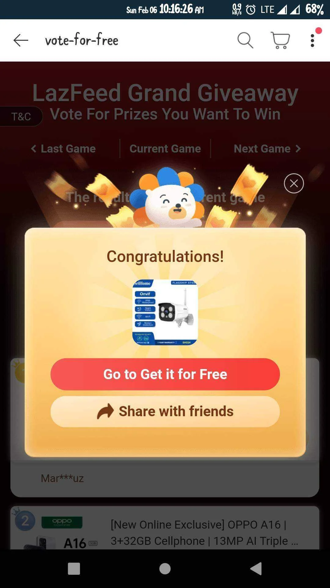 Screenshot_20220206-101630798.jpg